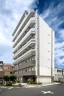 Voga Corte Chidoricho