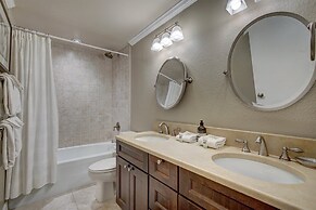 Paradise Meadow by Ski Colorado