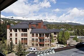 Paradise Meadow by Ski Colorado