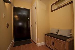 Paradise Meadow by Ski Colorado