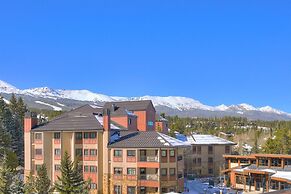 Paradise Meadow by Ski Colorado