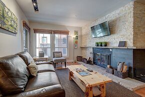 Paradise Meadow by Ski Colorado