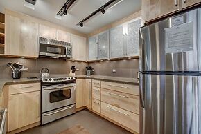 Paradise Meadow by Ski Colorado