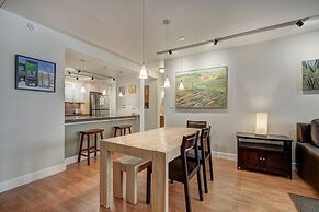 Paradise Meadow by Ski Colorado