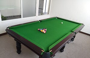 Starlit Suites Neemrana