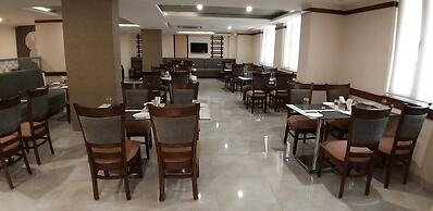 Starlit Suites Neemrana
