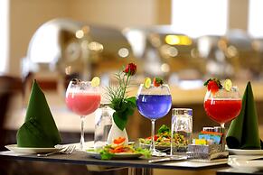 Starlit Suites Neemrana