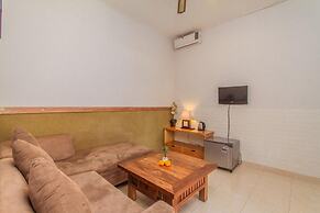 Sadana Bali Guest House