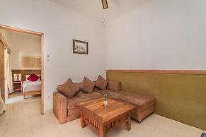 Sadana Bali Guest House