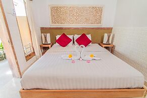 Sadana Bali Guest House