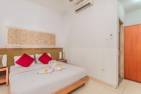 Sadana Bali Guest House