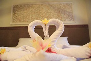 Sadana Bali Guest House