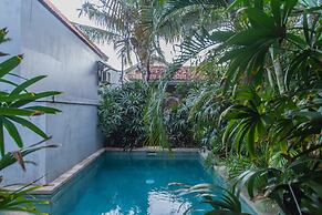 Sadana Bali Guest House