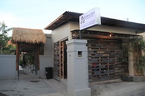 Sadana Bali Guest House