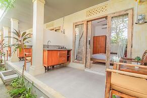 Sadana Bali Guest House