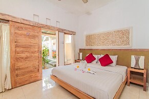 Sadana Bali Guest House