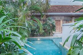 Sadana Bali Guest House