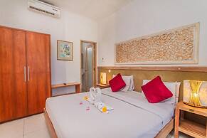 Sadana Bali Guest House