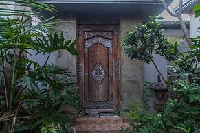 Sadana Bali Guest House