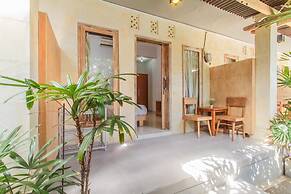 Sadana Bali Guest House