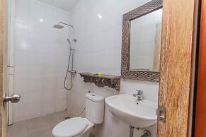 Sadana Bali Guest House