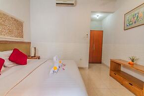 Sadana Bali Guest House