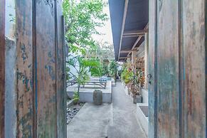 Sadana Bali Guest House