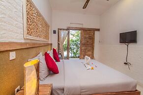 Sadana Bali Guest House