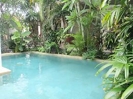 Sadana Bali Guest House