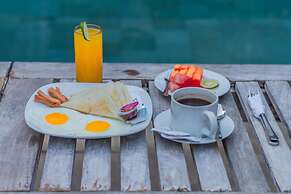 Sadana Bali Guest House