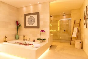 Villa Seriska Jimbaran Bali