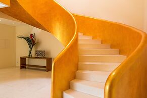 Villa Seriska Jimbaran Bali