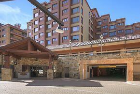 Mountain Elegant by Ski Colorado