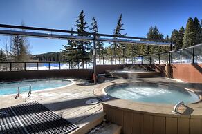 Mountain Elegant by Ski Colorado