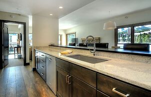 Mountain Elegant by Ski Colorado