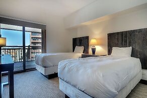 Mountain Elegant by Ski Colorado