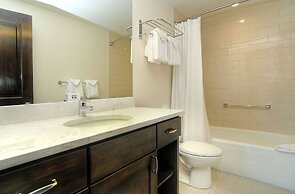 Mountain Elegant by Ski Colorado