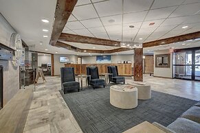 Mountain Elegant by Ski Colorado