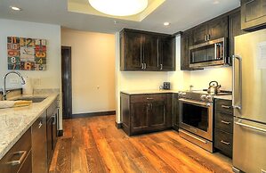 Mountain Elegant by Ski Colorado