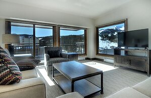 Mountain Elegant by Ski Colorado