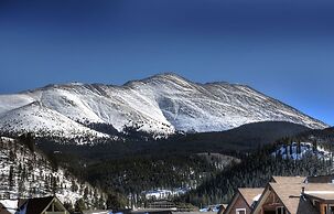 Mountain Elegant by Ski Colorado
