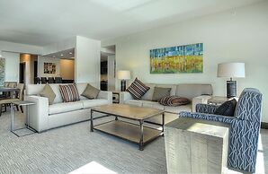 Mountain Elegant by Ski Colorado