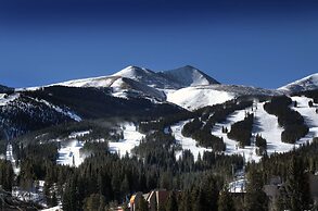 Mountain Elegant by Ski Colorado