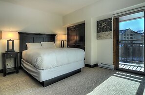 Mountain Elegant by Ski Colorado