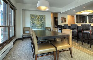 Mountain Elegant by Ski Colorado