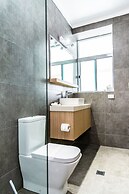 Lakes and Ocean Hotel Forster