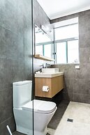 Lakes and Ocean Hotel Forster