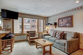 Blue River Studio by Ski Colorado