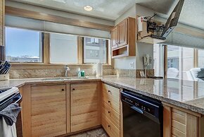 Blue River Studio by Ski Colorado