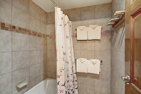 Blue River Studio by Ski Colorado